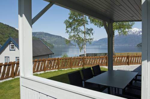 Kinsarvik Norway Promo Code Booking.com