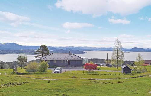 Stord Norway Promo Code Booking.com