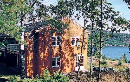 Sætre Norway Promo Code Booking.com