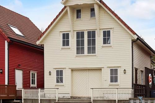 Rubbestadneset Norway Promo Code Booking.com
