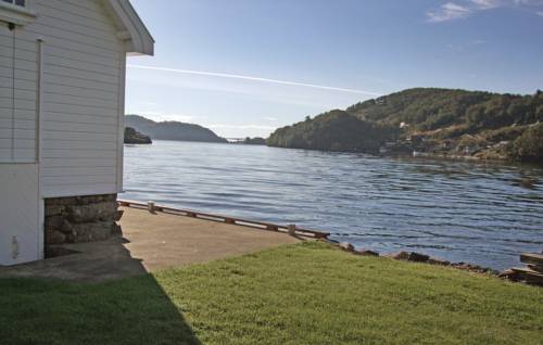 Farsund Norway Promo Code Booking.com