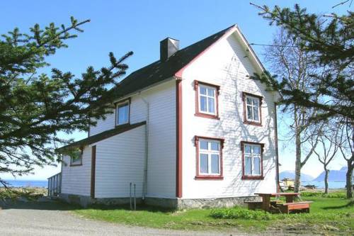 Myre Norway Promo Code Booking.com