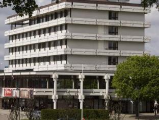 Sarpsborg Norway Promo Code Agoda.com