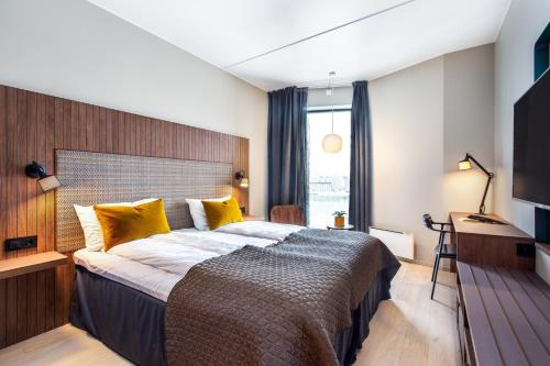 Drammen Norway Promo Code Agoda.com