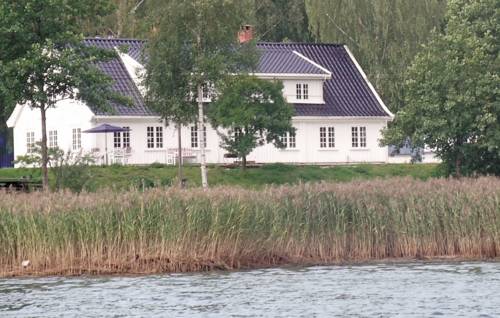 Sætre Norway Promo Code Booking.com