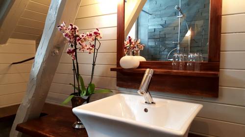 Fjærland Norway Promo Code Booking.com