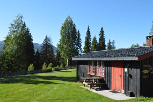 Trysil Norway Promo Code Booking.com