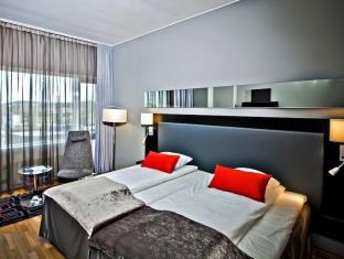 Lillestrom Norway Promo Code Agoda.com