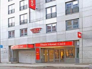 Oslo Norway Promo Code Agoda.com