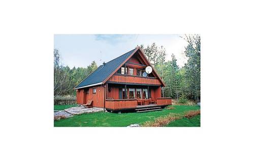 Vatnestrøm Norway Promo Code Booking.com