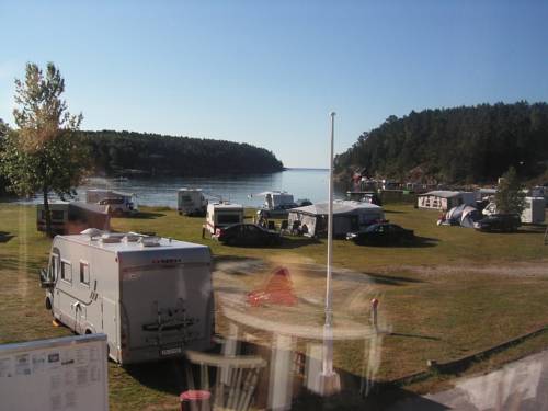 Grimstad Norway Promo Code Booking.com