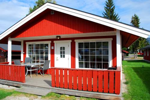 Bø I Telemark Norway Promo Code Booking.com