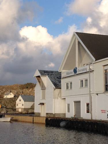 Utsira Norway Promo Code Booking.com