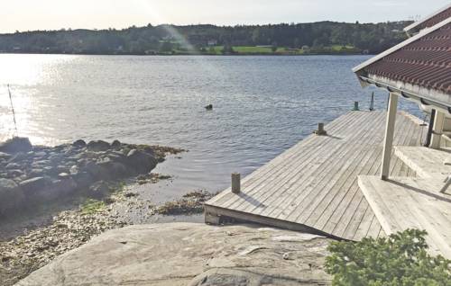 Skjoldastraumen Norway Promo Code Booking.com