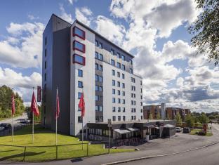 Oslo Norway Promo Code Agoda.com