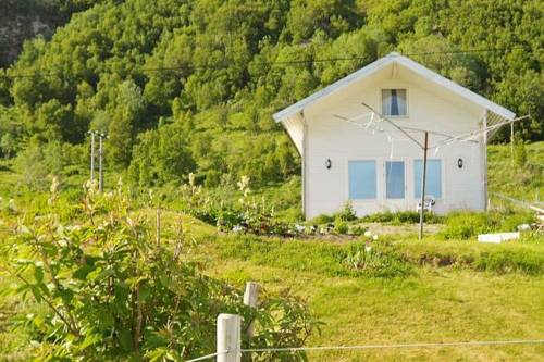 Vannvåg Norway Promo Code Booking.com