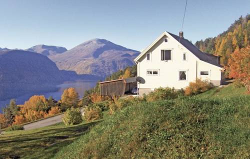 Valldal Norway Promo Code Booking.com