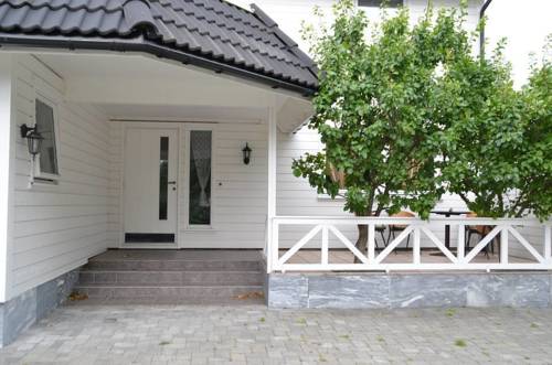 Leknes Norway Promo Code Booking.com