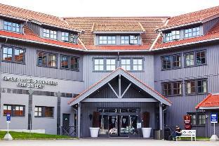 Oslo Norway Promo Code Agoda.com