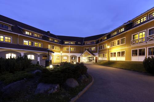 Øyer Norway Promo Code Booking.com