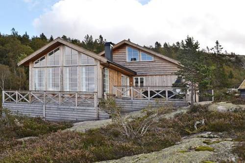 Drangedal Norway Promo Code Booking.com