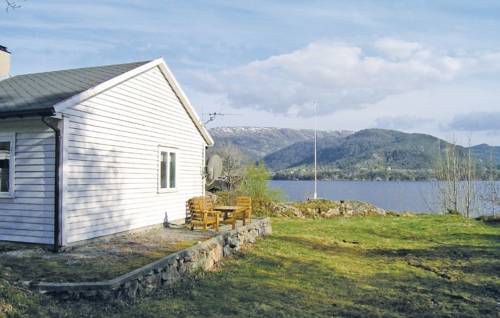 Ostereidet Norway Promo Code Booking.com