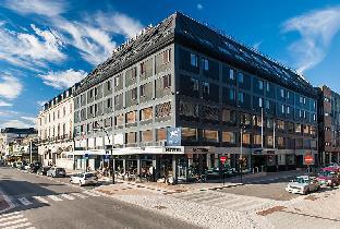 Hamar Norway Promo Code Agoda.com