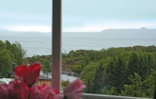 Sandstad Norway Promo Code Booking.com