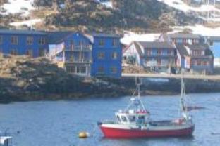 Honningsvag Norway Promo Code Agoda.com