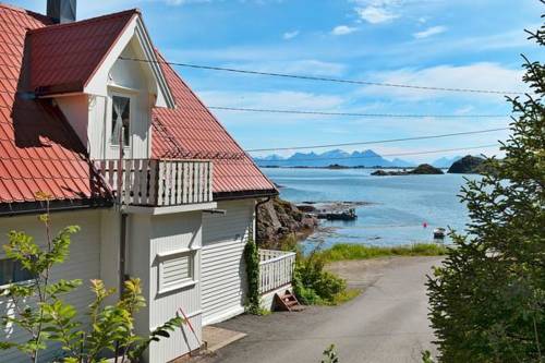 Digermulen Norway Promo Code Booking.com