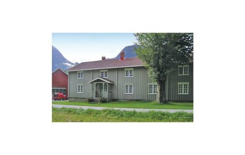 Eresfjord Norway Promo Code Booking.com