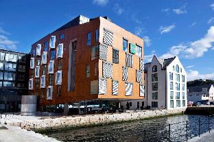 Alesund Norway Promo Code Agoda.com