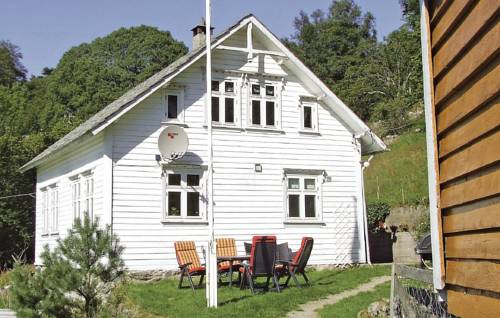 Finnås Norway Promo Code Booking.com