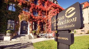 Oslo Norway Promo Code Agoda.com