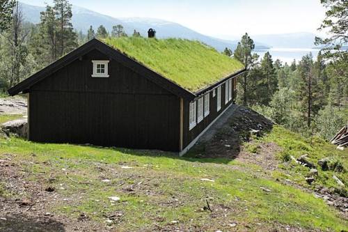Tynset Norway Promo Code Booking.com