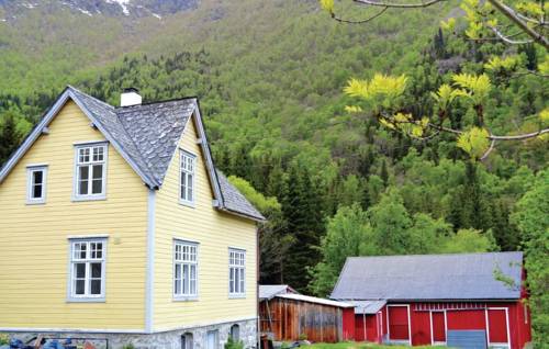 Eidfjord Norway Promo Code Booking.com