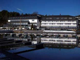 Nesbru Norway Promo Code Agoda.com