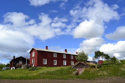 Tolga Norway Promo Code Booking.com
