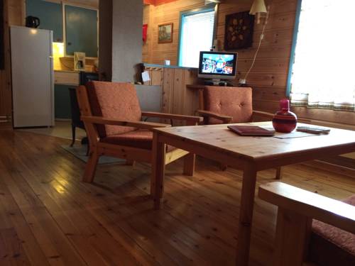 Haugaland Norway Promo Code Booking.com