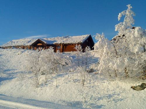 Geilo Norway Promo Code Booking.com