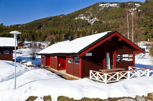 Gol Norway Promo Code Booking.com