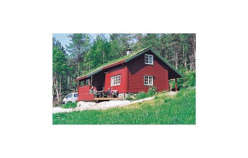 Folkestad Norway Promo Code Booking.com