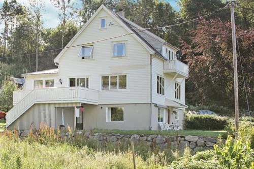 Fister Norway Promo Code Booking.com