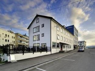 Finnsnes Norway Promo Code Agoda.com
