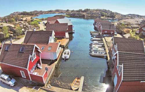 Egersund Norway Promo Code Booking.com