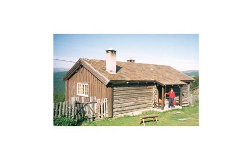 Kvam Norway Promo Code Booking.com