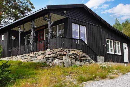 Bykle Norway Promo Code Booking.com