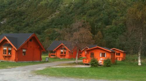 Geiranger Norway Promo Code Booking.com