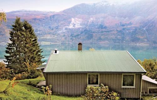 Luster Norway Promo Code Booking.com