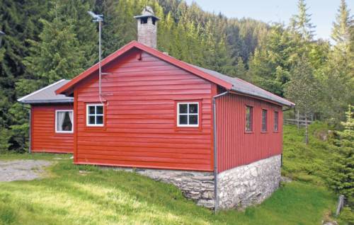 Kalandseid Norway Promo Code Booking.com